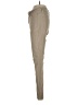 Bleu Tan Casual Pants Size 4 - photo 5