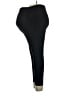 Threads 4 Thought Black Active Pants Size XL - photo 5
