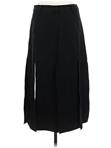 Zara Formal Skirt (view 2)
