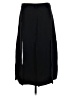 Zara Black Formal Skirt Size M - photo 2