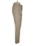 Bleu Tan Casual Pants Size 4 - photo 4