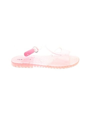 Old Navy Sandals (view 1)