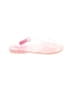 Old Navy Pink Sandals Size 7 (kids) - photo 1