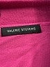 Valerie Stevens Pink Pullover Sweater Size M - photo 4