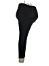 Threads 4 Thought Black Active Pants Size XL - photo 4