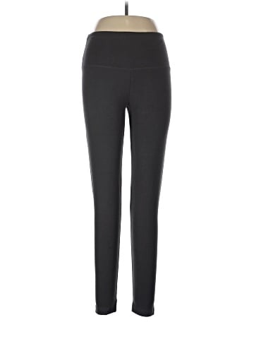 Lyssé Active Pants (view 1)