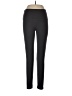 Lyssé Black Active Pants Size L - photo 1