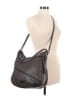 Marc by Marc Jacobs 100% Leather Gray Leather Hobo One size - photo 2