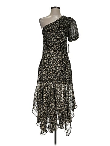 Astr Cocktail Dress (view 1)