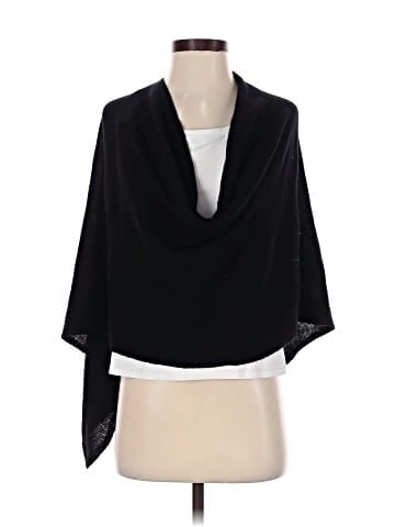 Claudia Nichole Cashmere Cashmere Cardigan (view 1)