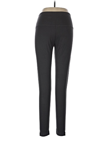 Lyssé Active Pants (view 2)