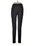 Lyssé Black Active Pants Size L - photo 2