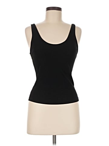 Zara Tank Top (view 1)