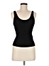 Zara Black Tank Top Size M - photo 1