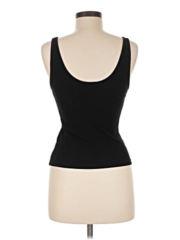 Zara Tank Top (view 2)