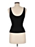 Zara Black Tank Top Size M - photo 2