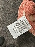 wonderly 100% Rayon Animal Print Pink Pullover Sweater Size 4X - photo 8