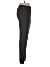 Lyssé Black Active Pants Size L - photo 4