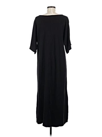 Joan Vass Casual Dress (view 2)