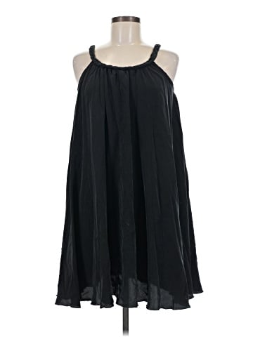 ABS Allen Schwartz Casual Dress (view 1)