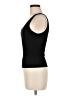 Zara Black Tank Top Size M - photo 5
