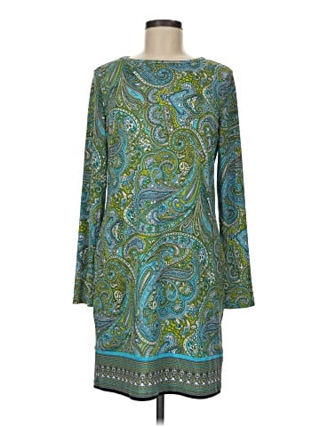 MICHAEL Michael Kors Casual Dress (view 1)
