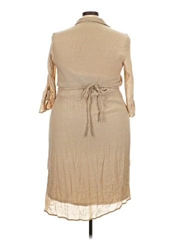 Mlle Gabrielle Casual Dress (view 2)