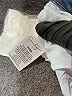 Jessica Simpson Solid Blue Jeans Size 8 - photo 8