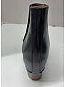 Golden Goose Black Ankle Boots Size EU 35 - photo 4