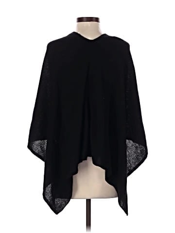 Claudia Nichole Cashmere Cashmere Cardigan (view 2)