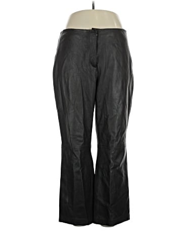 Worthington Casual Pants (view 1)