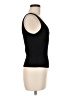 Zara Black Tank Top Size M - photo 4
