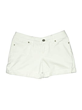 The Limited Shorts
