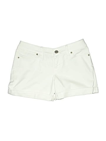 The Limited Shorts (view 1)