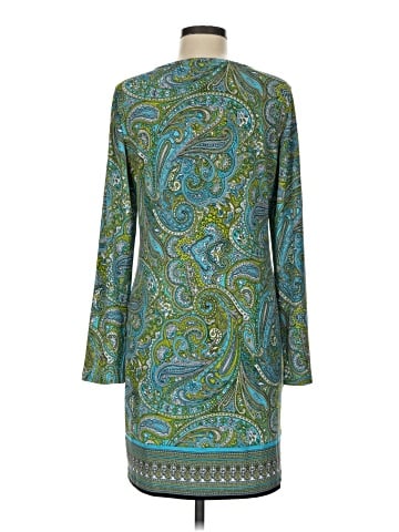 MICHAEL Michael Kors Casual Dress (view 2)