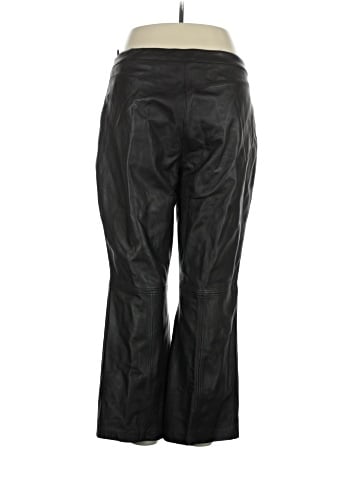 Worthington Casual Pants (view 2)