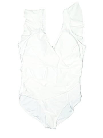 B2Prity One Piece Swimsuit (view 1)
