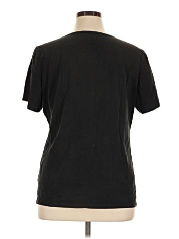 D&Co. Short Sleeve T-Shirt (view 2)