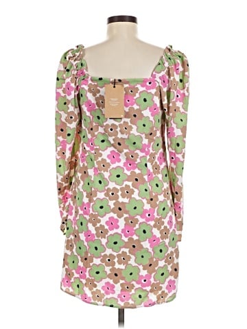 Vero Moda Cocktail Dress (view 2)