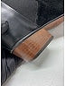 Golden Goose Black Ankle Boots Size EU 35 - photo 3