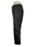 Worthington 100% Polyester Black Casual Pants Size 16 - photo 5