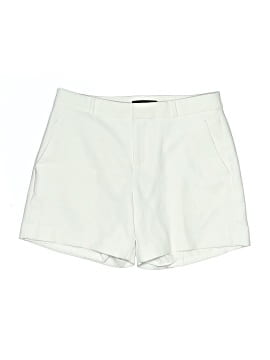 Banana Republic Shorts