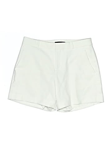 Banana Republic Shorts (view 1)