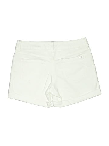 The Limited Shorts (view 2)