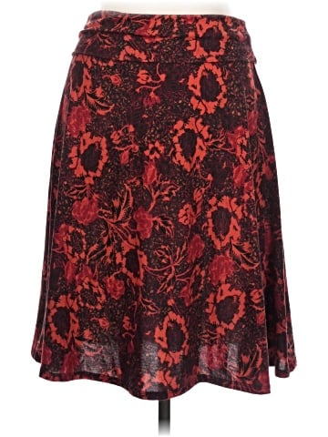 Lularoe Casual Skirt (view 1)