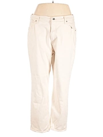 Everlane Casual Pants (view 1)