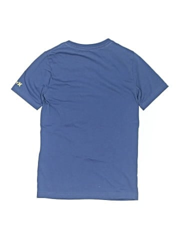 Hurley Short Sleeve T-Shirt (view 2)