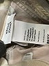 Paige Camo Tan Khakis Size 24 waist - photo 5