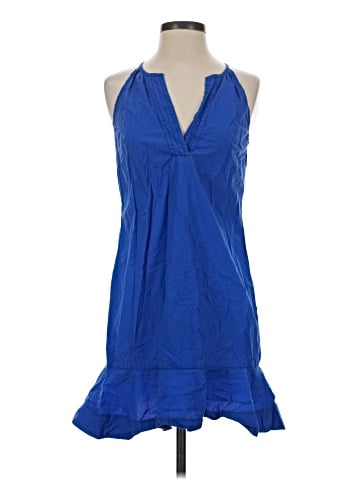 J.Crew Casual Dress (view 1)