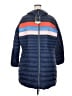 Cotopaxi 100% Nylon Blue Coat Size 2X - photo 1